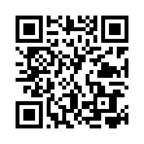 福岡市街ガイドのお薦め|じゃがいも／本店じゃがいものQRコード