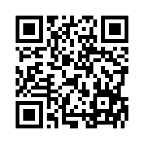 福岡市でお探しの街ガイド情報|福一ラーメンのQRコード