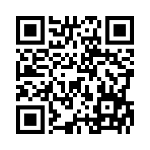 福岡市で知りたい情報があるなら街ガイドへ|清陽軒井尻店のQRコード