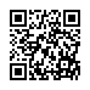 福岡市の街ガイド情報なら|朱屋のQRコード