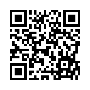 福岡市でお探しの街ガイド情報|金龍食堂のQRコード