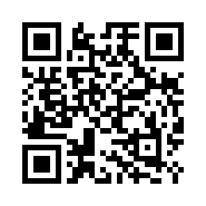 福岡市街ガイドのお薦め|花びしのQRコード