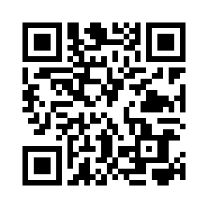 福岡市でお探しの街ガイド情報|じゃがいも／弐番館じゃがいものQRコード