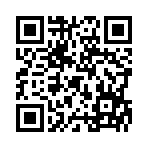 福岡市の街ガイド情報なら|博多辛麺・鶴商店　中洲店のQRコード