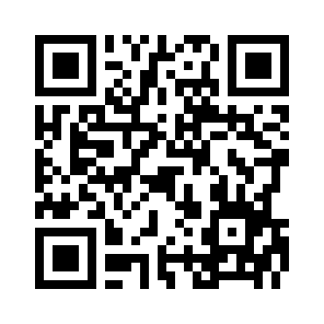 福岡市でお探しの街ガイド情報|キャナルシティ博多　５階ラーメンスタジアム札幌らーめん大地のQRコード