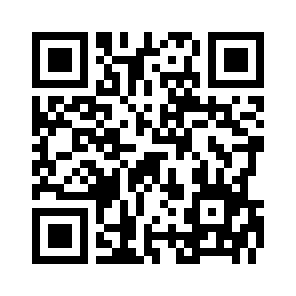 福岡市街ガイドのお薦め|リンガーハット　木の葉モール橋本店のQRコード