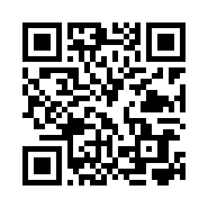 福岡市街ガイドのお薦め|ばくだんコマーシャルモール博多店のQRコード