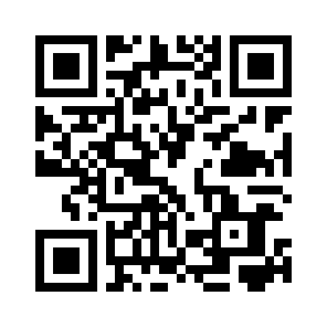 福岡市でお探しの街ガイド情報|寿軒ラーメンのQRコード