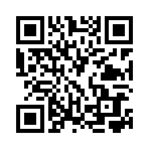 福岡市で知りたい情報があるなら街ガイドへ|海舟のQRコード