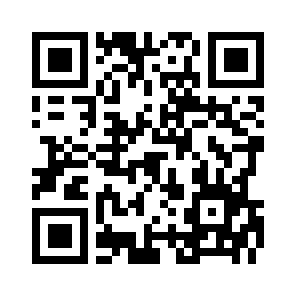 福岡市街ガイドのお薦め|一点公のQRコード