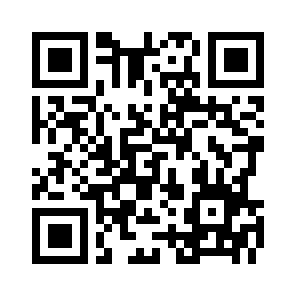 福岡市の街ガイド情報なら|弐番館じゃがいものQRコード