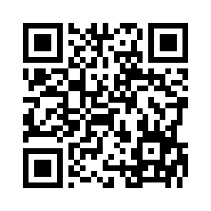 福岡市で知りたい情報があるなら街ガイドへ|福まさラーメンのQRコード