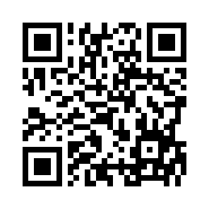 福岡市街ガイドのお薦め|オレズ・マガラズ　須崎店のQRコード