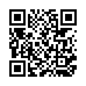 福岡市で知りたい情報があるなら街ガイドへ|一心亭干隈店のQRコード