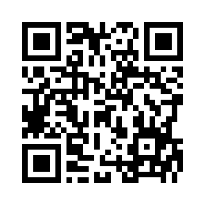 福岡市の人気街ガイド情報なら|ぷらっとラーメン　ナンバー１のQRコード