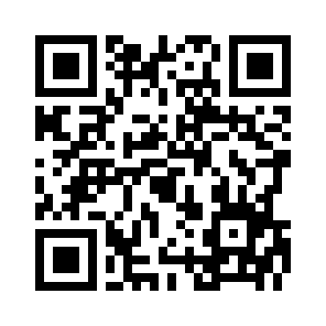 福岡市の人気街ガイド情報なら|貴龍軒のQRコード