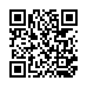 福岡市の人気街ガイド情報なら|横浜家系豚骨ラーメン　ばりき家　キャナルシティ博多店のQRコード