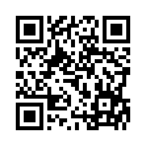 福岡市の街ガイド情報なら|翔龍軒のQRコード