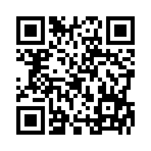 福岡市でお探しの街ガイド情報|麺家一清のQRコード