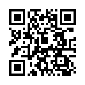 福岡市の人気街ガイド情報なら|長崎ちゃんぽんリンガーハット　福岡橋本店のQRコード