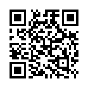 福岡市でお探しの街ガイド情報|昭和食品工業株式会社　本社のQRコード