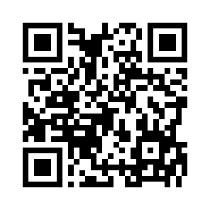 福岡市で知りたい情報があるなら街ガイドへ|ふくちゃんラーメンのQRコード