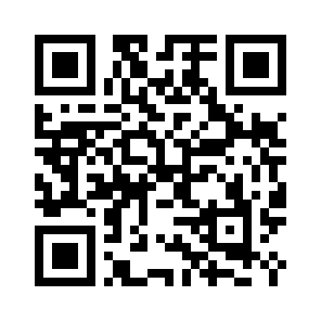 福岡市でお探しの街ガイド情報|０９０ラーメンけんのすけ　本店のQRコード