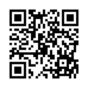 福岡市の人気街ガイド情報なら|ラーメンまめ狸のQRコード