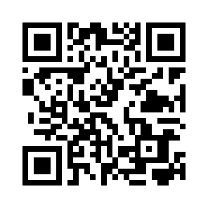 福岡市街ガイドのお薦め|来来亭大橋店のQRコード