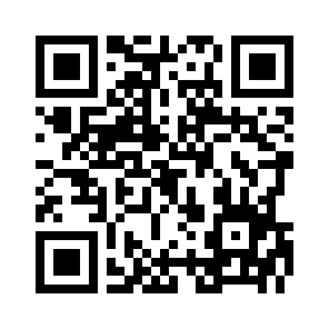 福岡市街ガイドのお薦め|博多成金ラーメン　東浜店のQRコード