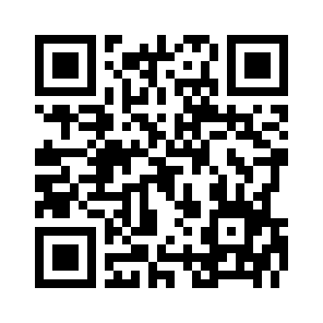 福岡市の街ガイド情報なら|桝元　福岡大名店のQRコード