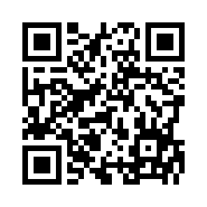 福岡市でお探しの街ガイド情報|辛麺屋司のQRコード