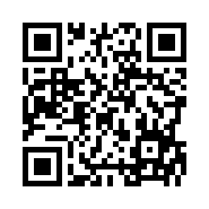 福岡市でお探しの街ガイド情報|長浜ナンバーワン博多デイトス店のQRコード