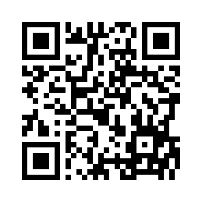 福岡市で知りたい情報があるなら街ガイドへ|ラーメン極み　松島店のQRコード