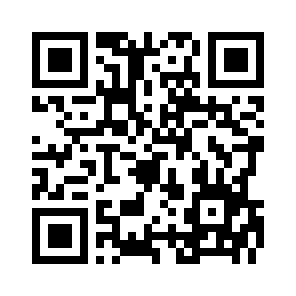 福岡市でお探しの街ガイド情報|天国ラーメンのQRコード