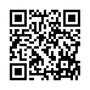 福岡市の人気街ガイド情報なら|リンガーハット博多駅筑紫口店のQRコード