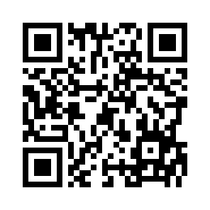 福岡市で知りたい情報があるなら街ガイドへ|屋台けんぞう・かふぇ（ＫＥＮＺＯｃａｆｅ）のQRコード