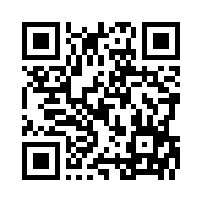 福岡市で知りたい情報があるなら街ガイドへ|陽林軒　キャナルシティ博多店のQRコード