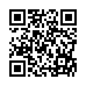 福岡市の人気街ガイド情報なら|壱壱家のQRコード