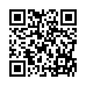 福岡市で知りたい情報があるなら街ガイドへ|長浜ラーメンぶっきらぼうのQRコード