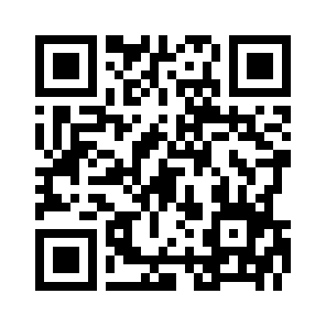 福岡市の街ガイド情報なら|富山ブラック　麺家いろは　キャナルシティ博多店のQRコード