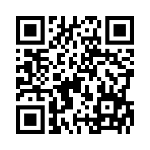 福岡市でお探しの街ガイド情報|華のQRコード