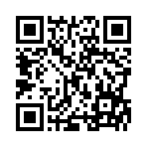 福岡市の街ガイド情報なら|おかもとのQRコード