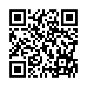 福岡市の街ガイド情報なら|博多つけ麺御えん屋のQRコード