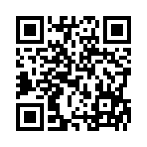 福岡市の街ガイド情報なら|修洋軒のQRコード