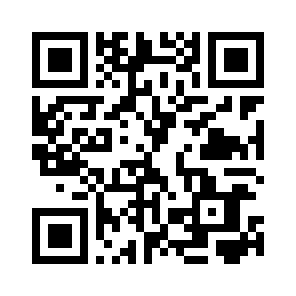 福岡市の人気街ガイド情報なら|長浜ラーメン呑龍のQRコード