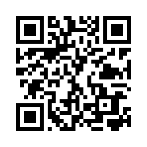 福岡市の街ガイド情報なら|わたなべお食事の店のQRコード