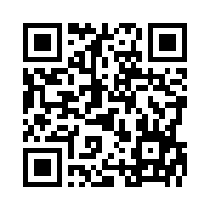 福岡市の街ガイド情報なら|担鷹担のQRコード