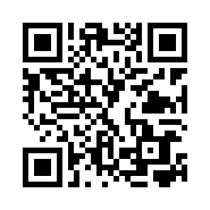 福岡市でお探しの街ガイド情報|一番のQRコード