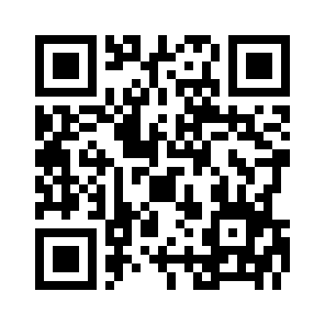 福岡市の人気街ガイド情報なら|ヒル・トップフードシステム株式会社のQRコード